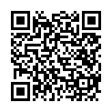 공지사항 페이지 바로가기 주소(https://www.jangseong.go.kr/q/ezIyNXw0MjE4fHNob3d8cGFnZT04NX0=&e=M&s=3), QRCODE