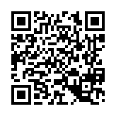 공지사항 페이지 바로가기 주소(https://www.jangseong.go.kr/q/ezIyNXw0MjE4fHNob3d8cGFnZT04OH0=&e=M&s=3), QRCODE