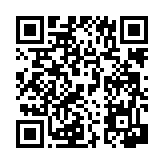 공지사항 페이지 바로가기 주소(https://www.jangseong.go.kr/q/ezIyNXw0MjE4fHNob3d8cGFnZT05M30=&e=M&s=3), QRCODE