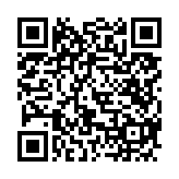 공지사항 페이지 바로가기 주소(https://www.jangseong.go.kr/q/ezIyNXw0MjE4fHNob3d8cGFnZT05NX0=&e=M&s=3), QRCODE