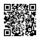 공지사항 페이지 바로가기 주소(https://www.jangseong.go.kr/q/ezIyNXw0MjE4fHNob3d8cGFnZT05OH0=&e=M&s=3), QRCODE