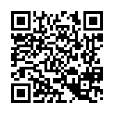 공지사항 페이지 바로가기 주소(https://www.jangseong.go.kr/q/ezIyNXw0MjE4fHNob3d8cGFnZT05OX0=&e=M&s=3), QRCODE