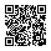 공지사항 페이지 바로가기 주소(https://www.jangseong.go.kr/q/ezIyNXw0MjE4fHNob3d8cGFnZT0xMDF9&e=M&s=3), QRCODE