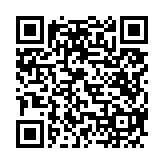 공지사항 페이지 바로가기 주소(https://www.jangseong.go.kr/q/ezIyNXw0MjE4fHNob3d8cGFnZT0xMDV9&e=M&s=3), QRCODE