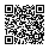 공지사항 페이지 바로가기 주소(https://www.jangseong.go.kr/q/ezIyNXw0MjE5fHNob3d8cGFnZT04M30=&e=M&s=3), QRCODE