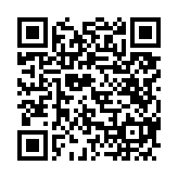 공지사항 페이지 바로가기 주소(https://www.jangseong.go.kr/q/ezIyNXw0MjE5fHNob3d8cGFnZT04MH0=&e=M&s=3), QRCODE