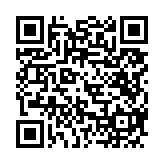 공지사항 페이지 바로가기 주소(https://www.jangseong.go.kr/q/ezIyNXw0MjE5fHNob3d8cGFnZT04N30=&e=M&s=3), QRCODE