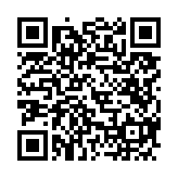 공지사항 페이지 바로가기 주소(https://www.jangseong.go.kr/q/ezIyNXw0MjE5fHNob3d8cGFnZT04NH0=&e=M&s=3), QRCODE