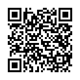 공지사항 페이지 바로가기 주소(https://www.jangseong.go.kr/q/ezIyNXw0MjE5fHNob3d8cGFnZT04NX0=&e=M&s=3), QRCODE