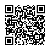 공지사항 페이지 바로가기 주소(https://www.jangseong.go.kr/q/ezIyNXw0MjE5fHNob3d8cGFnZT04Nn0=&e=M&s=3), QRCODE