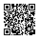 공지사항 페이지 바로가기 주소(https://www.jangseong.go.kr/q/ezIyNXw0MjE5fHNob3d8cGFnZT04OH0=&e=M&s=3), QRCODE