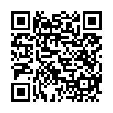 공지사항 페이지 바로가기 주소(https://www.jangseong.go.kr/q/ezIyNXw0MjE5fHNob3d8cGFnZT05M30=&e=M&s=3), QRCODE