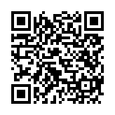 공지사항 페이지 바로가기 주소(https://www.jangseong.go.kr/q/ezIyNXw0MjE5fHNob3d8cGFnZT05MH0=&e=M&s=3), QRCODE