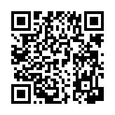 공지사항 페이지 바로가기 주소(https://www.jangseong.go.kr/q/ezIyNXw0MjE5fHNob3d8cGFnZT05NX0=&e=M&s=3), QRCODE