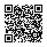 공지사항 페이지 바로가기 주소(https://www.jangseong.go.kr/q/ezIyNXw0MjE5fHNob3d8cGFnZT05Nn0=&e=M&s=3), QRCODE