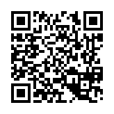 공지사항 페이지 바로가기 주소(https://www.jangseong.go.kr/q/ezIyNXw0MjE5fHNob3d8cGFnZT05OH0=&e=M&s=3), QRCODE