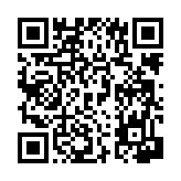 공지사항 페이지 바로가기 주소(https://www.jangseong.go.kr/q/ezIyNXw0MjE5fHNob3d8cGFnZT05OX0=&e=M&s=3), QRCODE