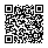공지사항 페이지 바로가기 주소(https://www.jangseong.go.kr/q/ezIyNXw0MjE5fHNob3d8cGFnZT0xMDB9&e=M&s=3), QRCODE