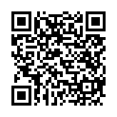 공지사항 페이지 바로가기 주소(https://www.jangseong.go.kr/q/ezIyNXw0MjE5fHNob3d8cGFnZT0xMDF9&e=M&s=3), QRCODE