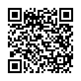 공지사항 페이지 바로가기 주소(https://www.jangseong.go.kr/q/ezIyNXw0MjE5fHNob3d8cGFnZT0xMDJ9&e=M&s=3), QRCODE