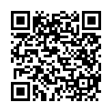 공지사항 페이지 바로가기 주소(https://www.jangseong.go.kr/q/ezIyNXw0MjE5fHNob3d8cGFnZT0xMDR9&e=M&s=3), QRCODE