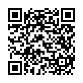 공지사항 페이지 바로가기 주소(https://www.jangseong.go.kr/q/ezIyNXw0MjE5fHNob3d8cGFnZT0xMDV9&e=M&s=3), QRCODE