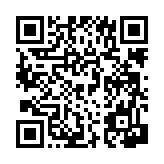 공지사항 페이지 바로가기 주소(https://www.jangseong.go.kr/q/ezIyNXw0MjEwfHNob3d8cGFnZT04MH0=&e=M&s=3), QRCODE