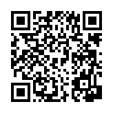 공지사항 페이지 바로가기 주소(https://www.jangseong.go.kr/q/ezIyNXw0MjEwfHNob3d8cGFnZT04MX0=&e=M&s=3), QRCODE