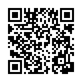 공지사항 페이지 바로가기 주소(https://www.jangseong.go.kr/q/ezIyNXw0MjEwfHNob3d8cGFnZT04NH0=&e=M&s=3), QRCODE