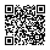 공지사항 페이지 바로가기 주소(https://www.jangseong.go.kr/q/ezIyNXw0MjEwfHNob3d8cGFnZT04NX0=&e=M&s=3), QRCODE