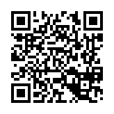 공지사항 페이지 바로가기 주소(https://www.jangseong.go.kr/q/ezIyNXw0MjEwfHNob3d8cGFnZT04Nn0=&e=M&s=3), QRCODE