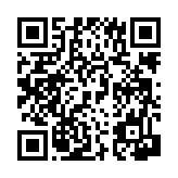 공지사항 페이지 바로가기 주소(https://www.jangseong.go.kr/q/ezIyNXw0MjEwfHNob3d8cGFnZT04OH0=&e=M&s=3), QRCODE