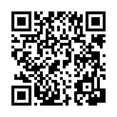 공지사항 페이지 바로가기 주소(https://www.jangseong.go.kr/q/ezIyNXw0MjEwfHNob3d8cGFnZT04OX0=&e=M&s=3), QRCODE