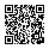 공지사항 페이지 바로가기 주소(https://www.jangseong.go.kr/q/ezIyNXw0MjEwfHNob3d8cGFnZT05M30=&e=M&s=3), QRCODE