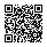 공지사항 페이지 바로가기 주소(https://www.jangseong.go.kr/q/ezIyNXw0MjEwfHNob3d8cGFnZT05MX0=&e=M&s=3), QRCODE