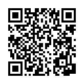 공지사항 페이지 바로가기 주소(https://www.jangseong.go.kr/q/ezIyNXw0MjEwfHNob3d8cGFnZT05NX0=&e=M&s=3), QRCODE