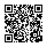 공지사항 페이지 바로가기 주소(https://www.jangseong.go.kr/q/ezIyNXw0MjEwfHNob3d8cGFnZT05Nn0=&e=M&s=3), QRCODE