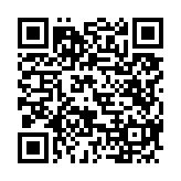 공지사항 페이지 바로가기 주소(https://www.jangseong.go.kr/q/ezIyNXw0MjEwfHNob3d8cGFnZT05OH0=&e=M&s=3), QRCODE