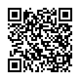 공지사항 페이지 바로가기 주소(https://www.jangseong.go.kr/q/ezIyNXw0MjEwfHNob3d8cGFnZT05OX0=&e=M&s=3), QRCODE