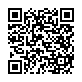 공지사항 페이지 바로가기 주소(https://www.jangseong.go.kr/q/ezIyNXw0MjEwfHNob3d8cGFnZT0xMDB9&e=M&s=3), QRCODE