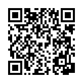 공지사항 페이지 바로가기 주소(https://www.jangseong.go.kr/q/ezIyNXw0MjEwfHNob3d8cGFnZT0xMDF9&e=M&s=3), QRCODE
