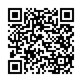공지사항 페이지 바로가기 주소(https://www.jangseong.go.kr/q/ezIyNXw0MjEwfHNob3d8cGFnZT0xMDN9&e=M&s=3), QRCODE