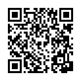 공지사항 페이지 바로가기 주소(https://www.jangseong.go.kr/q/ezIyNXw0MjEwfHNob3d8cGFnZT0xMDR9&e=M&s=3), QRCODE