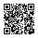 공지사항 페이지 바로가기 주소(https://www.jangseong.go.kr/q/ezIyNXw0MjEwfHNob3d8cGFnZT0xMDV9&e=M&s=3), QRCODE