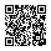 공지사항 페이지 바로가기 주소(https://www.jangseong.go.kr/q/ezIyNXw0MjExfHNob3d8cGFnZT04M30=&e=M&s=3), QRCODE