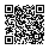 공지사항 페이지 바로가기 주소(https://www.jangseong.go.kr/q/ezIyNXw0MjExfHNob3d8cGFnZT04MH0=&e=M&s=3), QRCODE