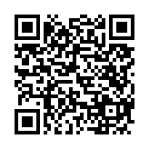 공지사항 페이지 바로가기 주소(https://www.jangseong.go.kr/q/ezIyNXw0MjExfHNob3d8cGFnZT04MX0=&e=M&s=3), QRCODE