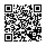 공지사항 페이지 바로가기 주소(https://www.jangseong.go.kr/q/ezIyNXw0MjExfHNob3d8cGFnZT04Mn0=&e=M&s=3), QRCODE
