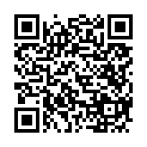 공지사항 페이지 바로가기 주소(https://www.jangseong.go.kr/q/ezIyNXw0MjExfHNob3d8cGFnZT04NH0=&e=M&s=3), QRCODE