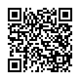 공지사항 페이지 바로가기 주소(https://www.jangseong.go.kr/q/ezIyNXw0MjExfHNob3d8cGFnZT04NX0=&e=M&s=3), QRCODE